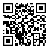 access2003下载无需付费版