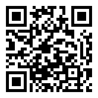 996游戏盒子app官网无删减版