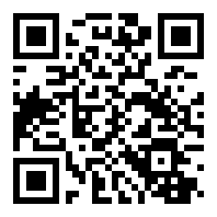 大航海时代4威力加强版修改器Web1破解