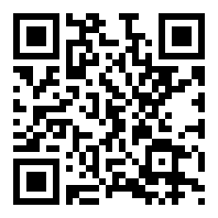 中国结算app查询股票账户去广告手机版
