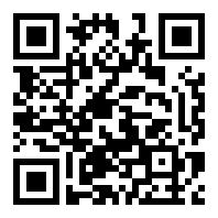 游戏变声器手机版下载贴吧版