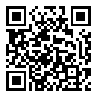 精东传媒app