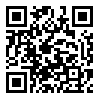 性巴克app网站免费版下载旧版本