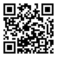 老街画质助手4.0官方最新版安卓破解2G版