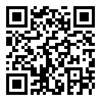 picacg最新版安卓破解云计算版