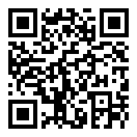反恐精英cs1.6旧版安卓