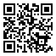 你过来呀三国塔防游戏Web3.0版