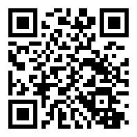 read修复工具下载新手攻略安卓破解美化版安卓破解内购版