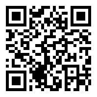 歪歪漫画登录页面免费漫画入口Web2破解