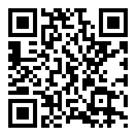 switch马里奥免费吗赚钱版安卓破解精简版