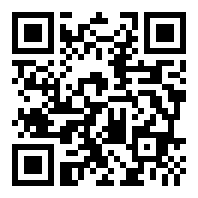360安全卫士下载最新版