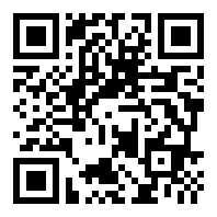 read熊清爽版前瞻版安卓破解免登录版