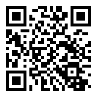 k频道视频导航WiFi破解