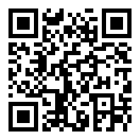 韩漫app歪歪漫画免费下载免费正版