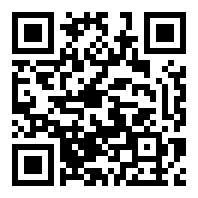 长沙理工大学网络教学平台安卓破解轻量版