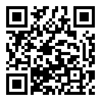 移动交友steam移植