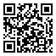 www粉色视频极速版app