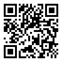 富学宝典APP官方下载富士康邀请版