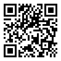 qq飞车展翅vip