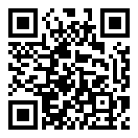 成品短视频软件网站大全app