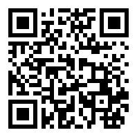 TAPTAP官方安装完结版