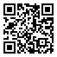 flash9.0官方下载安卓破解小说版