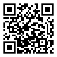 read修复工具下载新手攻略安卓破解美化版安卓破解云计算版