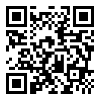 qq2009免费下载