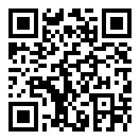 多闪app抖音