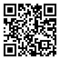四川e社保app下载