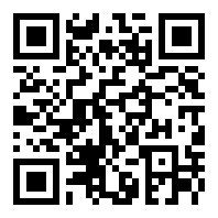 饥荒下载手机版中文版安卓破解3G版