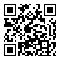 2021新版微信余额生成器RFID版