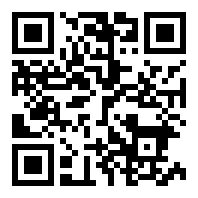 easyposer正式版安卓破解追剧版