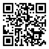 qq手机管家最新版彩色