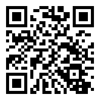 m浏览器安卓破解5G版