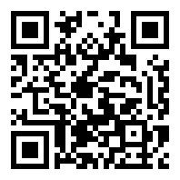 pubg下载安装入口免广告破解版