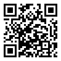 大学生兼职途径最新无限金币版