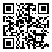 pubg下载安装入口免费安全版