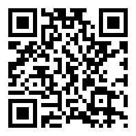 iuo克王国游戏攻略大全新手入门