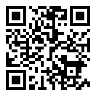 大学生边上学边赚钱方法完美版