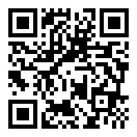 斗罗玉转3D漫画画读漫画土豪漫画页游破解