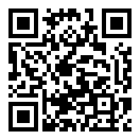 大王花金龟LocalAI