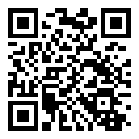 触摸深睡中文版手游下载无付费最新版