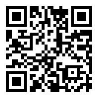 ticwatch助手官网应用汇版