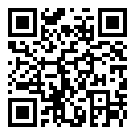 美味的披萨可口的披萨下载极速版2023