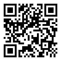 kdbacc.apk网站隐藏入口原版