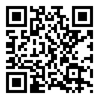 winaircrack中文版防走失