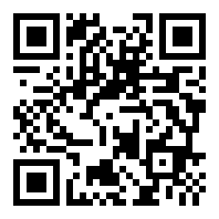 office2003绿色下载小说破解