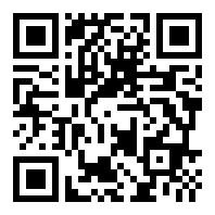 233乐园(不用实名认证)(无广告)极速版app