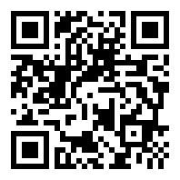 dj打碟软件下载app